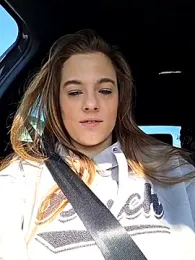 Luna_Lynn webcam stripchat model stream image