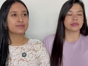 2summerlove2 webcam model stream image