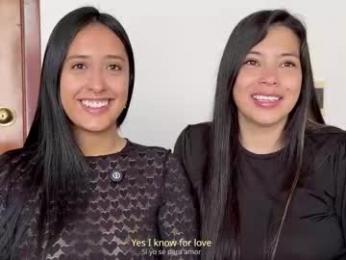 2summerlove2 webcam model stream image