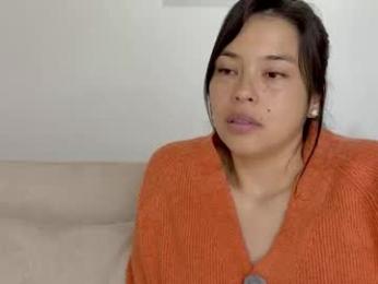 2summerlove2 webcam model stream image