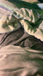 schiavettosexy webcam cam4 model stream image