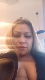 Solcii28 webcam cam4 model stream image