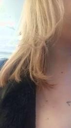 Solcii28 webcam model stream image