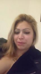 Solcii28 webcam model stream image