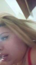 Solcii28 webcam model stream image