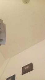 Solcii28 webcam model stream image