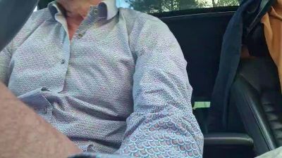 string_boy42 webcam model stream image