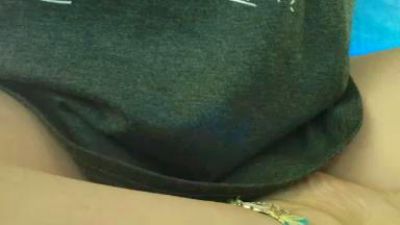 KattQueen webcam model stream image
