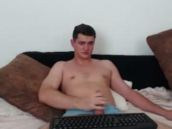 andyfame1 webcam model stream image