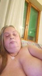 Franca webcam model stream image