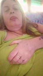 Franca webcam model stream image
