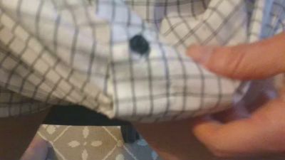 noname_1981 webcam model stream image