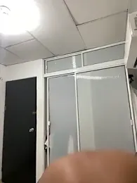 Mentriplex webcam stripchat model stream image