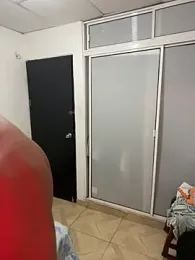 Mentriplex webcam model stream image