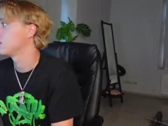 eddie_soltero webcam model stream image