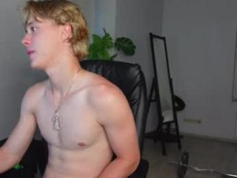 eddie_soltero webcam model stream image