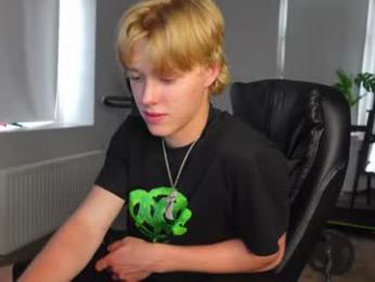 eddie_soltero webcam chaturbate model stream image