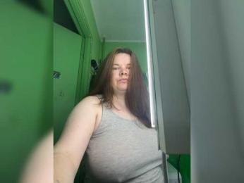 Masha078 webcam model stream image