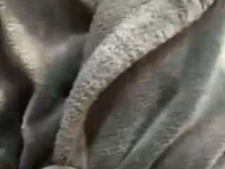 narkotuk91 webcam model stream image