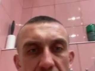 narkotuk91 webcam camsoda model stream image