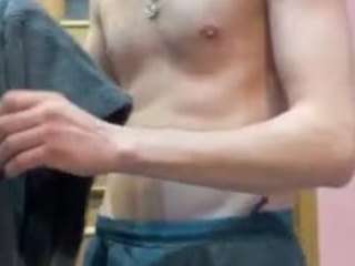 narkotuk91 webcam camsoda model stream image