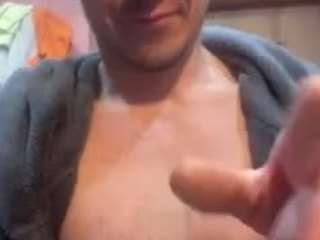 narkotuk91 webcam camsoda model stream image