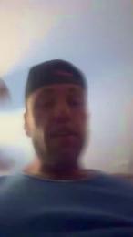 tortapounder69 webcam model stream image