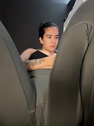 Vista previa de alhaana_