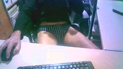 ga59 webcam model stream image