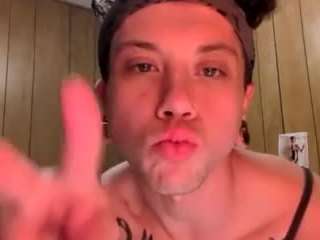 justinx710 webcam model stream image