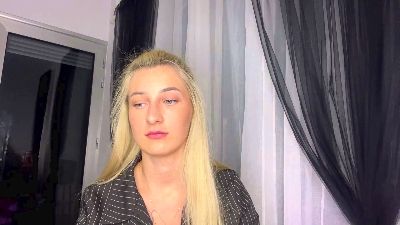 WeiBottenfield webcam model stream image