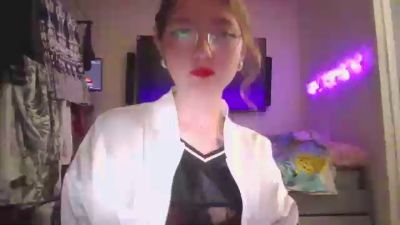 Mimi_BBL webcam model stream image