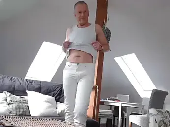 maxmueller321 webcam model stream image