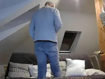 maxmueller321 webcam model stream image