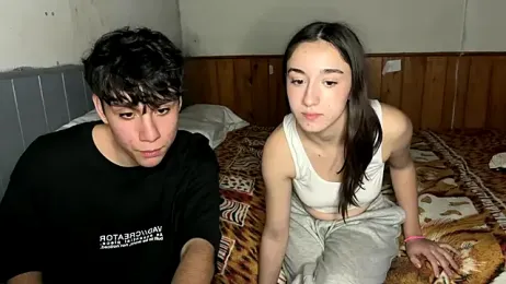 _MaskOn webcam model stream image