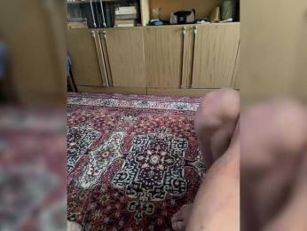 Chemezoff webcam model stream image