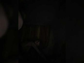 Chemezoff webcam model stream image