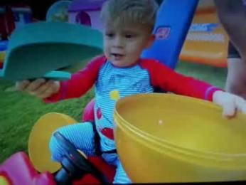 6_bunny_9 webcam model stream image