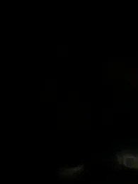 deivchoky webcam model stream image