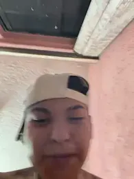 deivchoky webcam model stream image