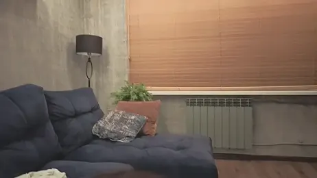 SweetieWink webcam model stream image