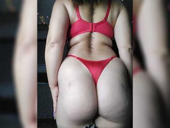 Sweet-Candy88 webcam bongacams model stream image