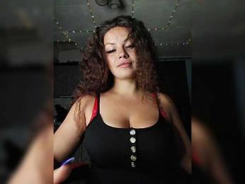 Sweet-Candy88 webcam bongacams model stream image