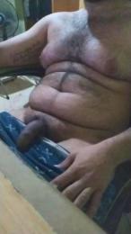 moreno93esp1 webcam model stream image