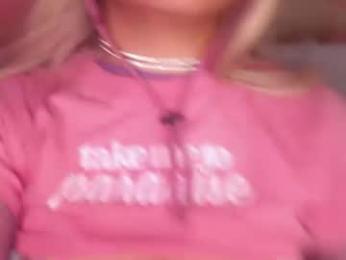 hazeeell webcam model stream image