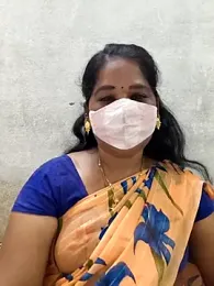 Tamil_Rithika_hot webcam stripchat model stream image