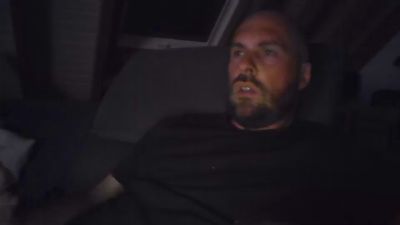 eshot2punkt0 webcam model stream image