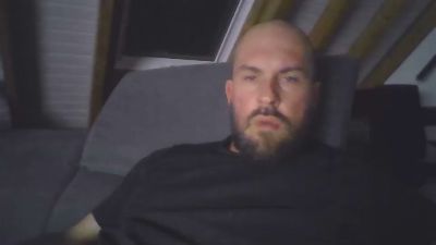 eshot2punkt0 webcam model stream image