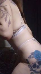 Solebela06 webcam model stream image