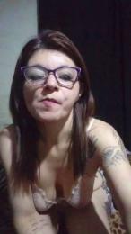 Solebela06 webcam model stream image